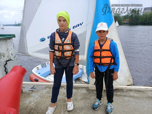 2025_06_19_110549 Кречет ЗубковаС КутинП